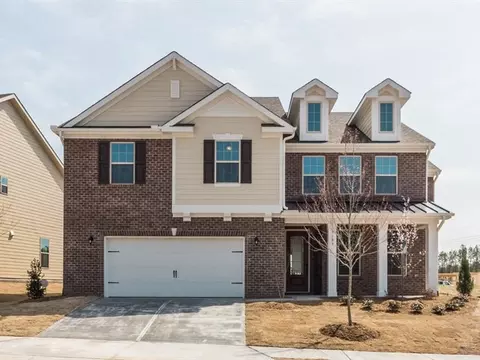 1503 Capstone Dr, Durham, NC 27713 photo 1