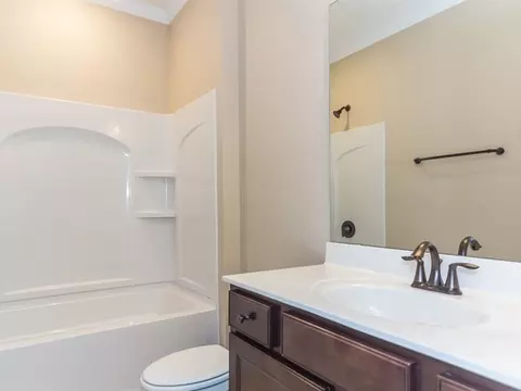 1503 Capstone Dr, Durham, NC 27713 photo 8