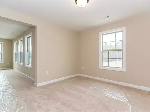 1503 Capstone Dr, Durham, NC 27713 photo 10