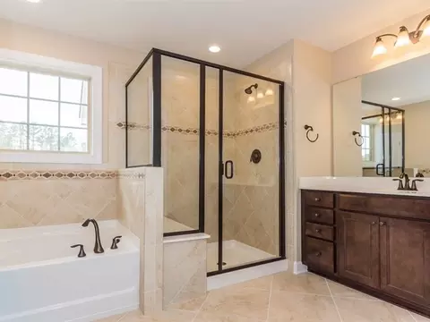 1503 Capstone Dr, Durham, NC 27713 photo 13