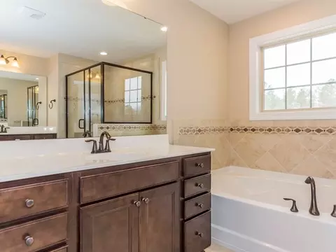 1503 Capstone Dr, Durham, NC 27713 photo 12