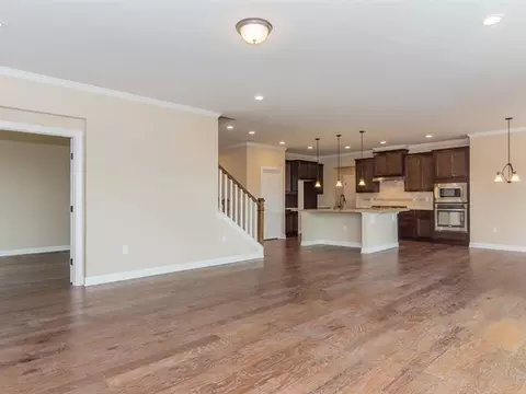 1503 Capstone Dr, Durham, NC 27713 photo 6
