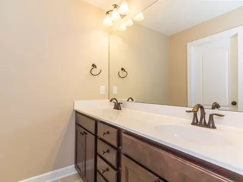 1503 Capstone Dr, Durham, NC 27713 photo 15