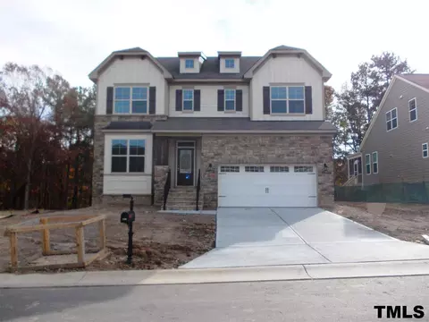 139 Shadow Hawk Dr, Durham, NC 27713 photo 1
