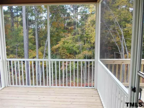 139 Shadow Hawk Dr, Durham, NC 27713 photo 9