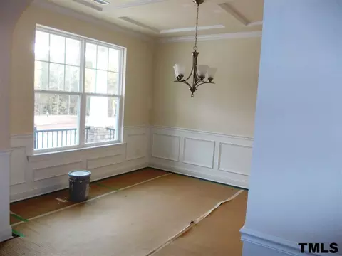 139 Shadow Hawk Dr, Durham, NC 27713 photo 5