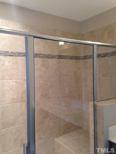 1010 Midtowne Way, Durham, NC 27713 photo 9
