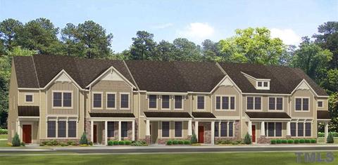 1010 Midtowne Way, Durham, NC 27713 photo 3