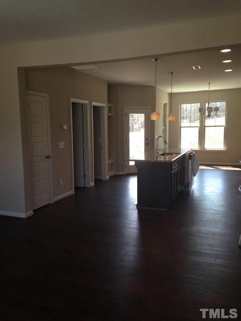 1010 Midtowne Way, Durham, NC 27713 photo 7