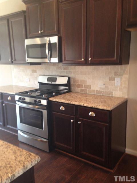 1010 Midtowne Way, Durham, NC 27713 photo 6