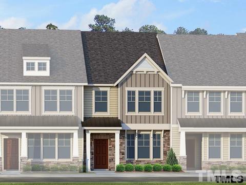 1010 Midtowne Way, Durham, NC 27713 photo 2