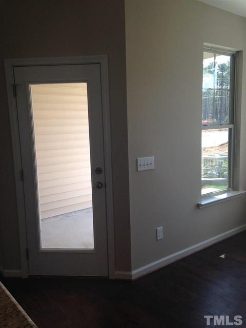 1010 Midtowne Way, Durham, NC 27713 photo 8