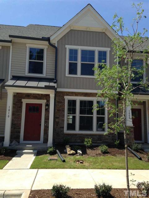 1010 Midtowne Way, Durham, NC 27713 photo 1