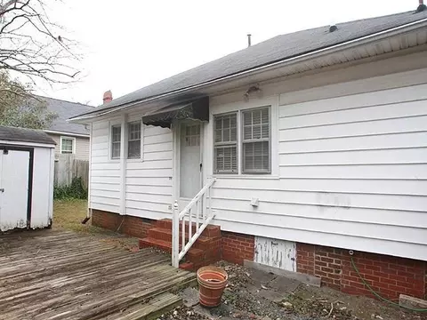 401 S 16th St, Erwin, NC 28339 photo 13