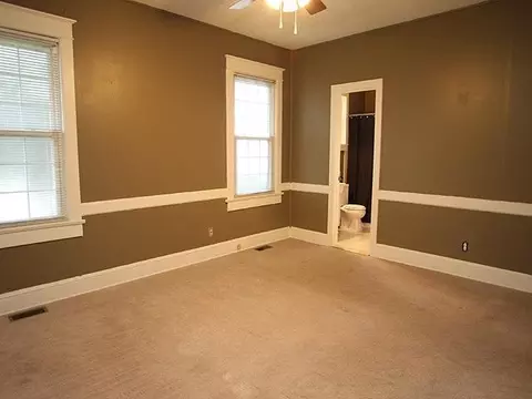 401 S 16th St, Erwin, NC 28339 photo 9