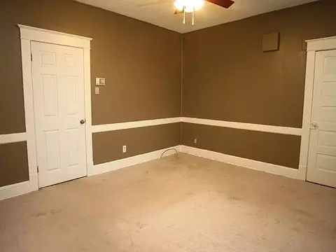 401 S 16th St, Erwin, NC 28339 photo 8