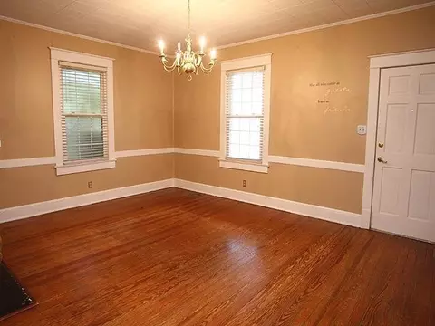 401 S 16th St, Erwin, NC 28339 photo 3