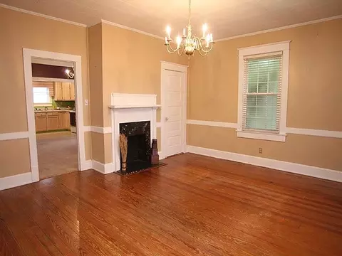 401 S 16th St, Erwin, NC 28339 photo 2