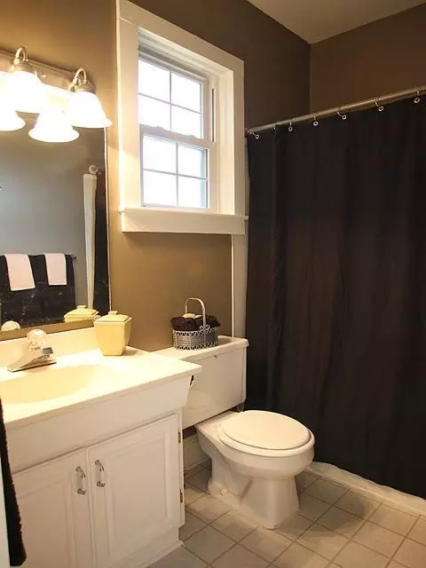 401 S 16th St, Erwin, NC 28339 photo 10