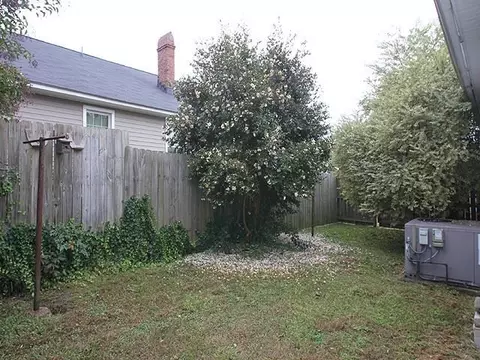 401 S 16th St, Erwin, NC 28339 photo 12