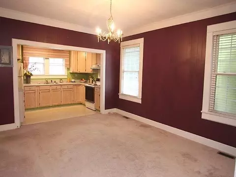 401 S 16th St, Erwin, NC 28339 photo 4