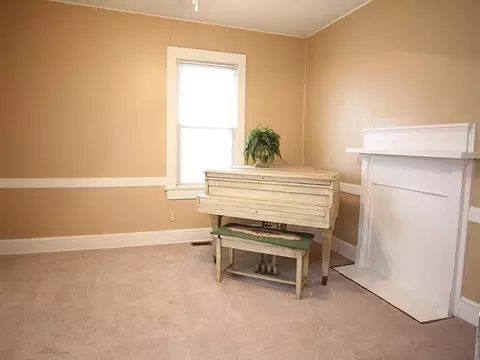 401 S 16th St, Erwin, NC 28339 photo 7