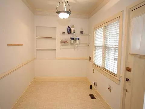 401 S 16th St, Erwin, NC 28339 photo 6