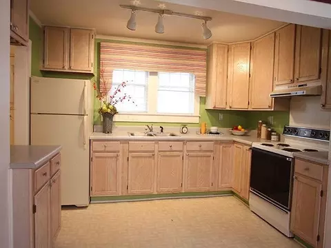 401 S 16th St, Erwin, NC 28339 photo 5
