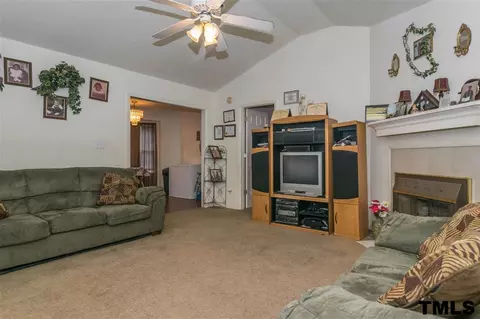 310 Old Roberts Rd, Benson, NC 27504 photo 7