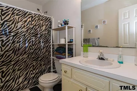 310 Old Roberts Rd, Benson, NC 27504 photo 16