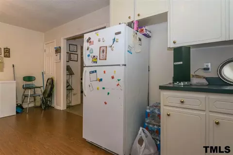 310 Old Roberts Rd, Benson, NC 27504 photo 12