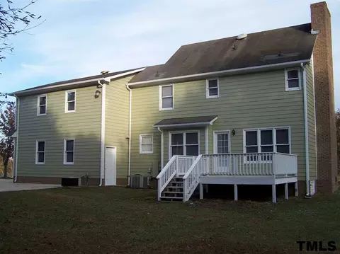 17 Sanders Rd, Benson, NC 27504 photo 17
