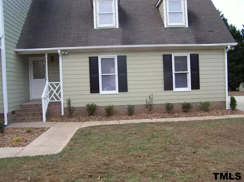 17 Sanders Rd, Benson, NC 27504 photo 14
