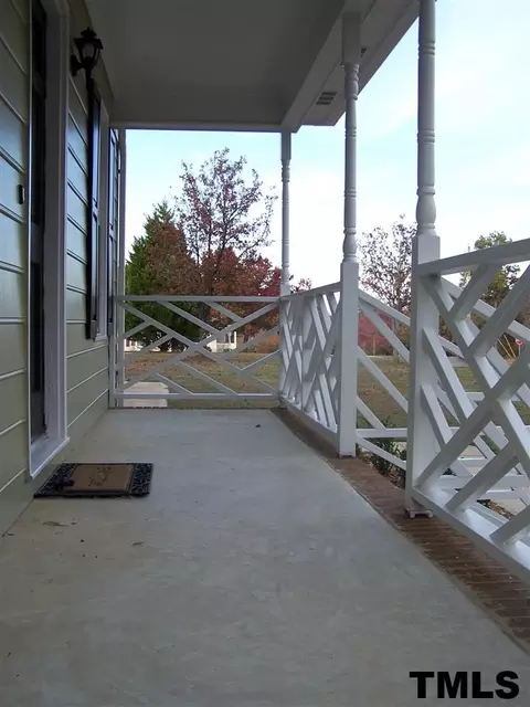 17 Sanders Rd, Benson, NC 27504 photo 12
