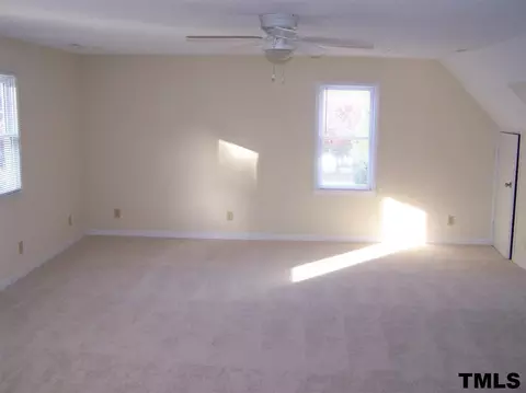 17 Sanders Rd, Benson, NC 27504 photo 9