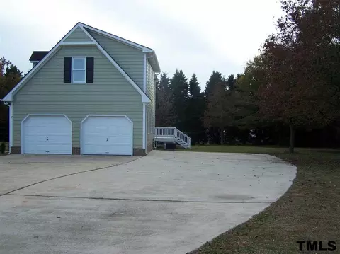 17 Sanders Rd, Benson, NC 27504 photo 16