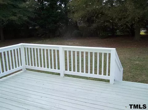 17 Sanders Rd, Benson, NC 27504 photo 13