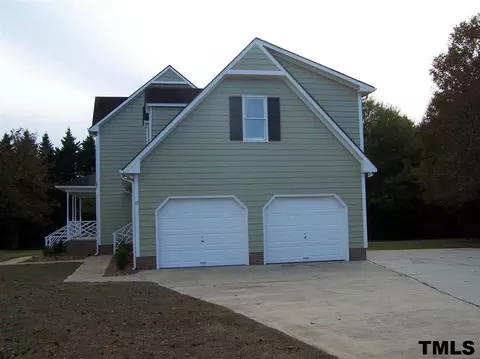 17 Sanders Rd, Benson, NC 27504 photo 15