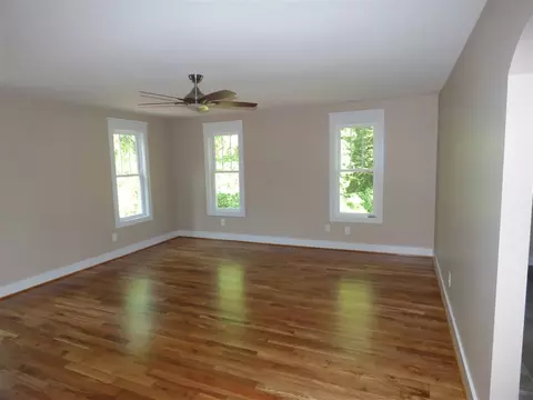 2623 Vesson Ave, Durham, NC 27707 photo 4