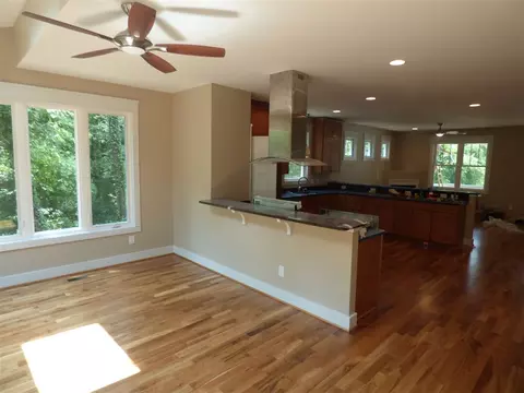 2623 Vesson Ave, Durham, NC 27707 photo 6