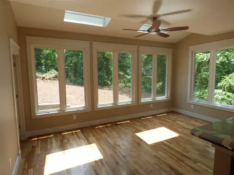 2623 Vesson Ave, Durham, NC 27707 photo 5
