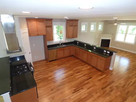 2623 Vesson Ave, Durham, NC 27707 photo 3