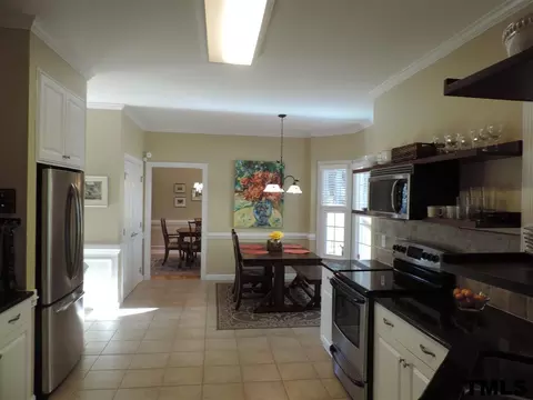 103 Tower Hamlet Dr, Cary, NC 27518 photo 9