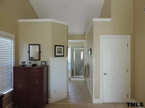 103 Tower Hamlet Dr, Cary, NC 27518 photo 15