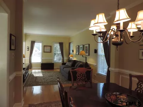103 Tower Hamlet Dr, Cary, NC 27518 photo 5