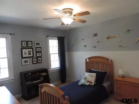 103 Tower Hamlet Dr, Cary, NC 27518 photo 17