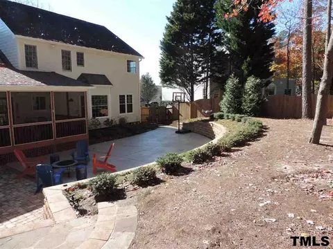 103 Tower Hamlet Dr, Cary, NC 27518 photo 23