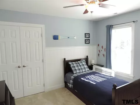 103 Tower Hamlet Dr, Cary, NC 27518 photo 18
