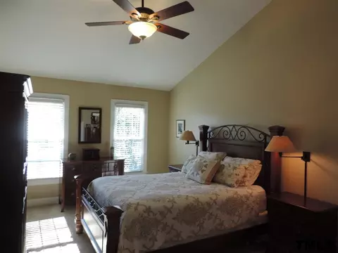 103 Tower Hamlet Dr, Cary, NC 27518 photo 14