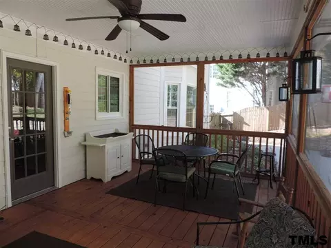 103 Tower Hamlet Dr, Cary, NC 27518 photo 20
